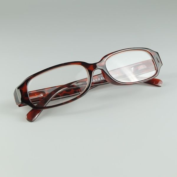 round reading glasses for women men slim reading glasses 2019 spectacles presbyopia male female glass reading glasses cw8814, White;black
round reading glasses for women men slim reading glasses 2019 spectacles presbyopia male female glass reading glasses cw8814, White;black