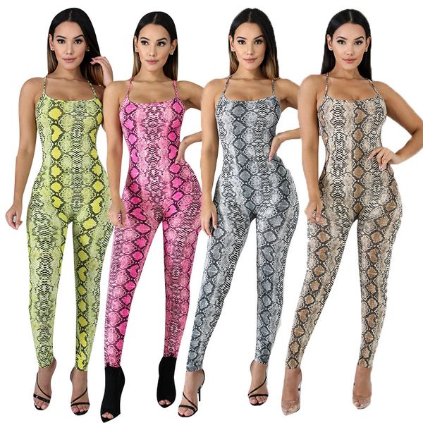 serpentine skinny long jumpsuit women club outfits off the shoulder sling rompers fashion sleeveness body suit clothing, Black;white
serpentine skinny long jumpsuit women club outfits off the shoulder sling rompers fashion sleeveness body suit clothing, Black;white