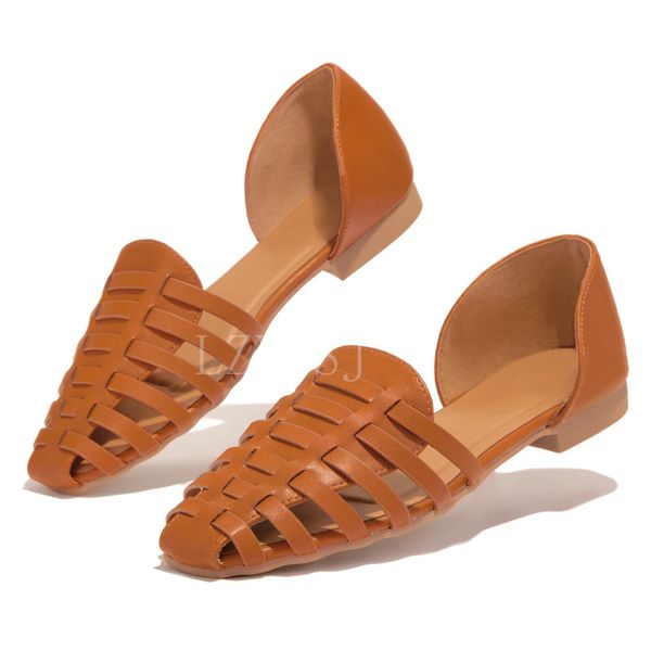 comfort shoes for women flat sandals 2020 women's large size shoes suit female beige summer heels comfort block flower fashion, Black
comfort shoes for women flat sandals 2020 women's large size shoes suit female beige summer heels comfort block flower fashion, Black