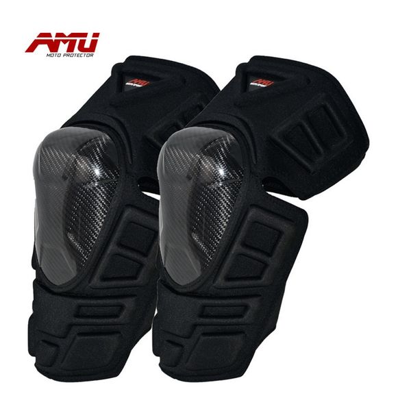 amu motorcycle knee protection moto protective gear knee protector motorcycle elbow armor protection riding pads
amu motorcycle knee protection moto protective gear knee protector motorcycle elbow armor protection riding pads
