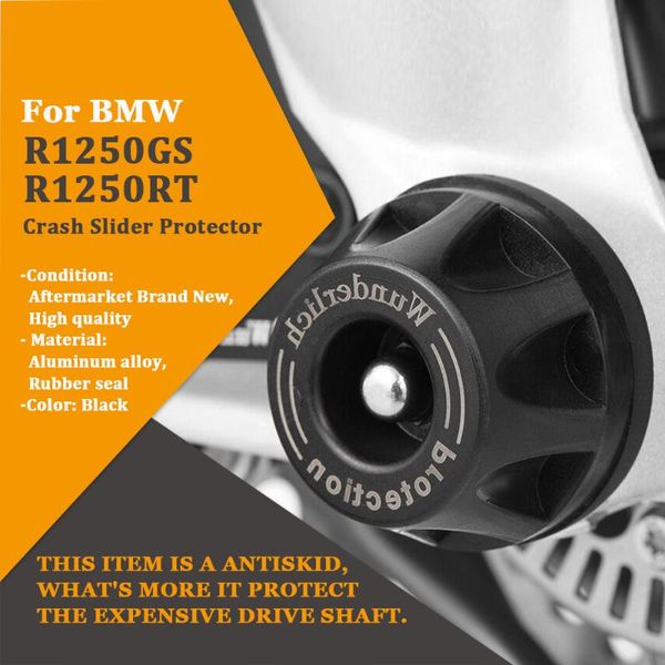 для r 1250gs r 1250 gs adventure 2019 r1250gs мотоцикл final drive корпус кардан краш slider protector r1250gs
для r 1250gs r 1250 gs adventure 2019 r1250gs мотоцикл final drive корпус кардан краш slider protector r1250gs