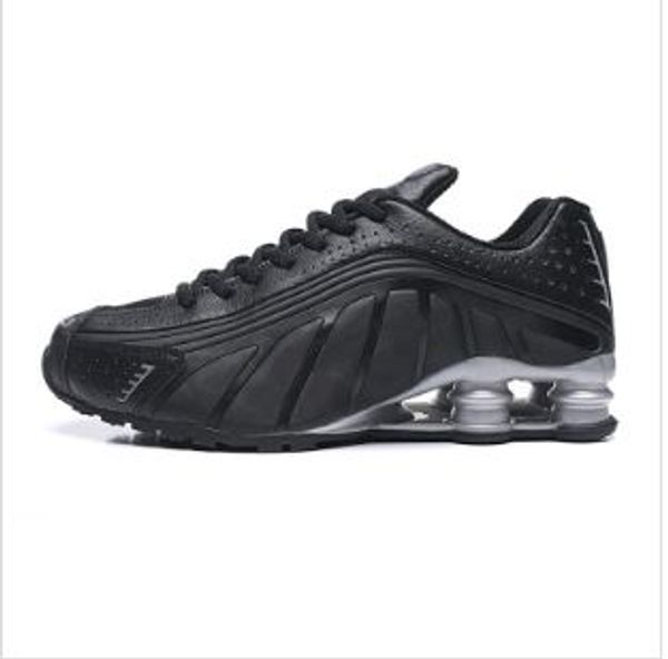 new r4 men women running shoes og triple black metallic white racer blue comet red mens trainers fashion sports sneakers, White;red
new r4 men women running shoes og triple black metallic white racer blue comet red mens trainers fashion sports sneakers, White;red