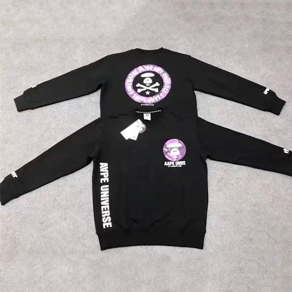 designer hoodie fashion brand men women letter print sweatshirts hoodies round neck long sleeve sweater -2xl, White;black
designer hoodie fashion brand men women letter print sweatshirts hoodies round neck long sleeve sweater -2xl, White;black