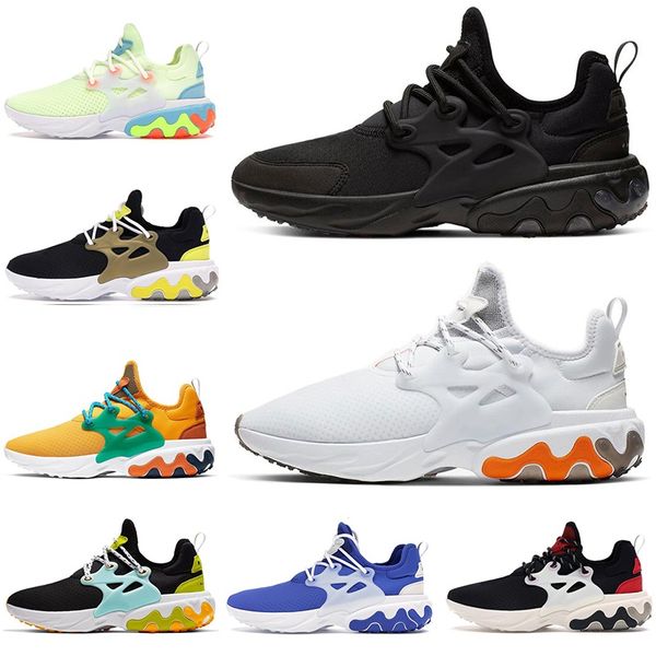 wholesale presto react men women running shoes dharma triple black barely volt breathable hyper royal outdoor mens trainers sports sneakers
wholesale presto react men women running shoes dharma triple black barely volt breathable hyper royal outdoor mens trainers sports sneakers
