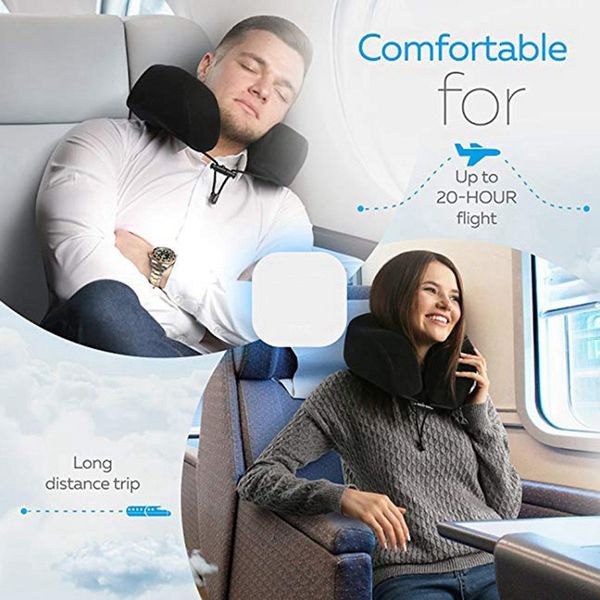 u shaped memory cotton neck pillows soft slow rebound space travel pillow solid neck cervical healthcare bedding
u shaped memory cotton neck pillows soft slow rebound space travel pillow solid neck cervical healthcare bedding