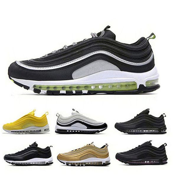 sean wotherspoon 97 mens running shoes mschf x inri jesus undefeated triple black 97s reflective bred men women sports sneakers size 36-45
sean wotherspoon 97 mens running shoes mschf x inri jesus undefeated triple black 97s reflective bred men women sports sneakers size 36-45