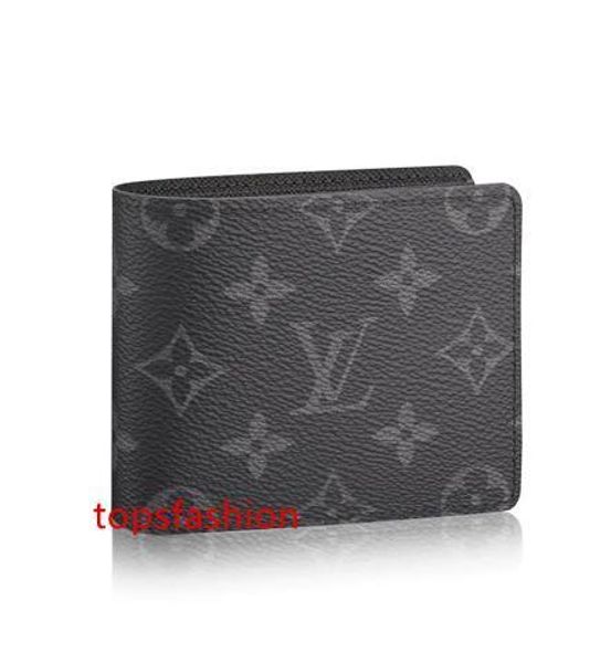 slender wallet m62294 men belt bags exotic leather bags iconic bags clutches portfolio wallets purse
slender wallet m62294 men belt bags exotic leather bags iconic bags clutches portfolio wallets purse