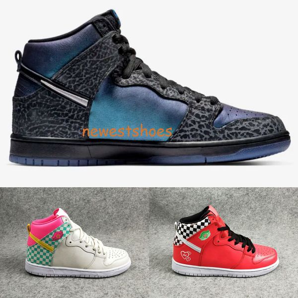 2019 black sheep x sb dunk high black hornet cleveland arizona mens women basketball shoes hi prem trumpet sports sneakers
2019 black sheep x sb dunk high black hornet cleveland arizona mens women basketball shoes hi prem trumpet sports sneakers