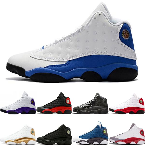 hyper royal 13 13s man basketball shoes black cat lakers rivals cap and gown grey toe chicago designer mens sport sneakers size 7-13
hyper royal 13 13s man basketball shoes black cat lakers rivals cap and gown grey toe chicago designer mens sport sneakers size 7-13
