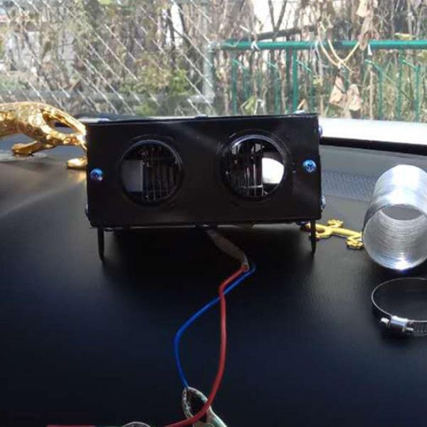 car truck fan heater universal dc 12v 400w heating warmer windscreen defroster demister fan
car truck fan heater universal dc 12v 400w heating warmer windscreen defroster demister fan