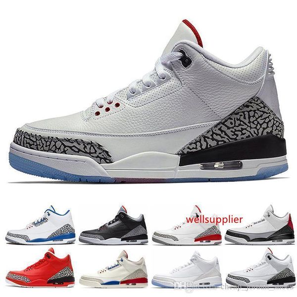 og mens new basketball shoes international flight korea pure white black cement tinker jth nrg katrina throw line fire red blue sneaker
og mens new basketball shoes international flight korea pure white black cement tinker jth nrg katrina throw line fire red blue sneaker