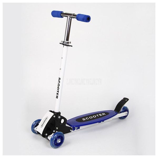 brand new kids boys girls kickboard 3 pu wheel abs fun exercise toys scooter children kick scooter city roller child skateboard
brand new kids boys girls kickboard 3 pu wheel abs fun exercise toys scooter children kick scooter city roller child skateboard