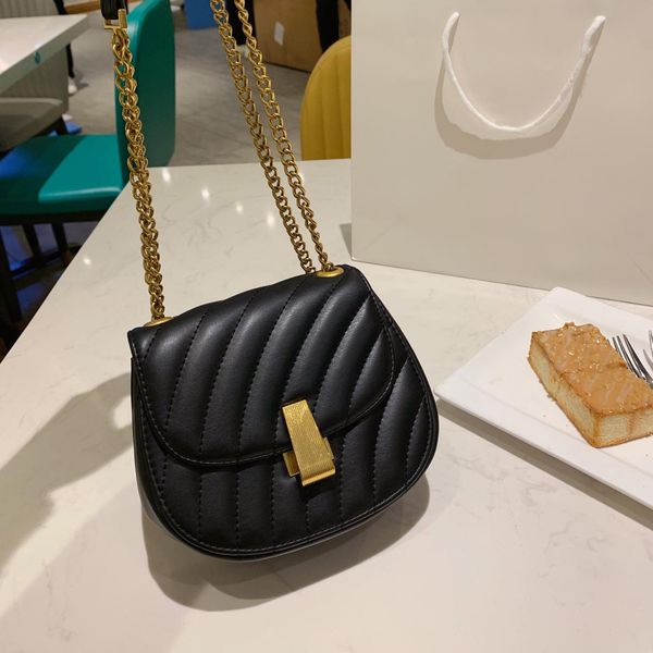 recommendation lady womens girl girlish fashion designer shoulder bag brand cross body luxury handbag 2 colors mini shell bag style b103057z
recommendation lady womens girl girlish fashion designer shoulder bag brand cross body luxury handbag 2 colors mini shell bag style b103057z