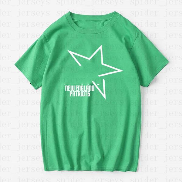 short sleeve training suit made of cotton breathable quick drying healthy and comfortable american football jerseys 0911564578 5654695
short sleeve training suit made of cotton breathable quick drying healthy and comfortable american football jerseys 0911564578 5654695