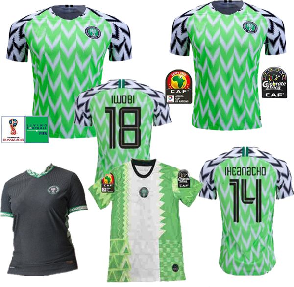 2020 new okechukwu musa soccer jersey 19 20 home away okocha ahmed maillot de foot mikel iheanacho футбольная рубашка, Black;yellow
2020 new okechukwu musa soccer jersey 19 20 home away okocha ahmed maillot de foot mikel iheanacho футбольная рубашка, Black;yellow