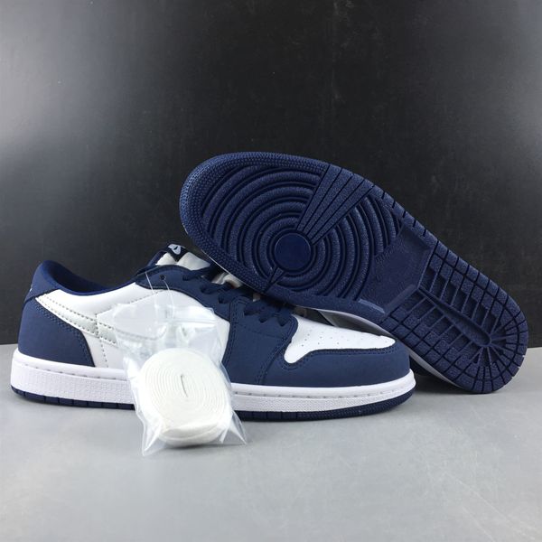 2019 men women 1s basketball shoes 1 sb low white blue silver designer luxury trainers athletic shoes sports sneakers with box
2019 men women 1s basketball shoes 1 sb low white blue silver designer luxury trainers athletic shoes sports sneakers with box