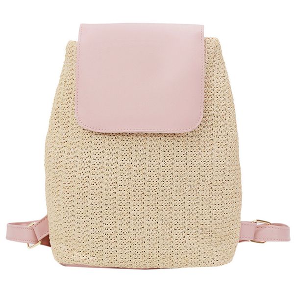 molave backpacks fashion bags for women 2019 students weaving printing school backpack travel shoulder bags panelled package9502
molave backpacks fashion bags for women 2019 students weaving printing school backpack travel shoulder bags panelled package9502