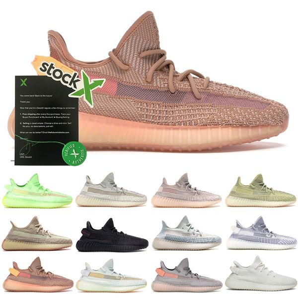 shoes women men designer sneaker citrin cloud white kanye west running shoe des chaussures sport black reflective lundmark antlia clay run
shoes women men designer sneaker citrin cloud white kanye west running shoe des chaussures sport black reflective lundmark antlia clay run