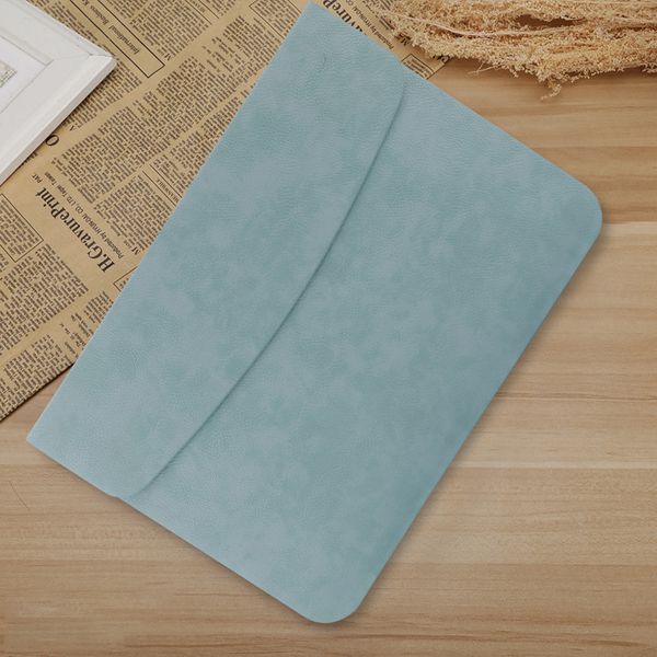 macbook notebook waterproof case bag for macbook pro/air notebook 11 13.3 15.4 inch case lapbriefcase bag
macbook notebook waterproof case bag for macbook pro/air notebook 11 13.3 15.4 inch case lapbriefcase bag