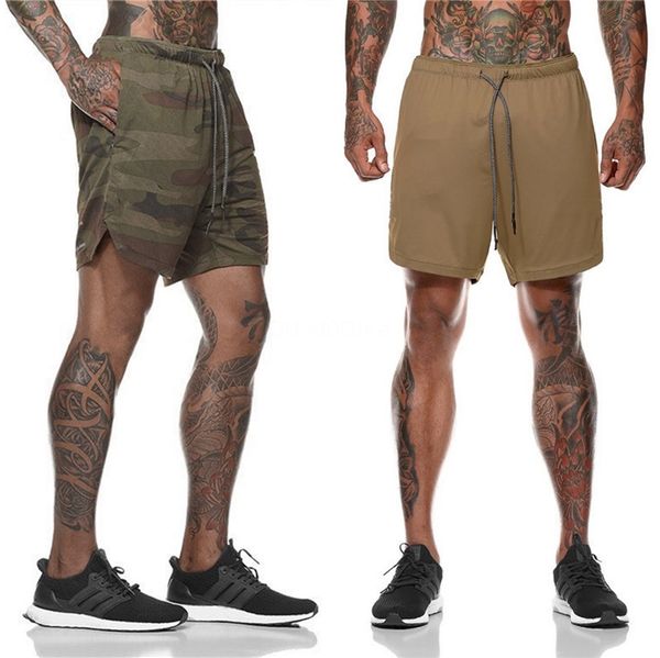 mens designer shorts fashion solid summer beach swimming shorts casual fitness short pants #379, White;black
mens designer shorts fashion solid summer beach swimming shorts casual fitness short pants #379, White;black