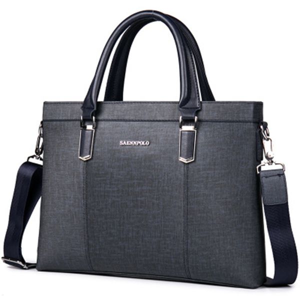 business lapbag office briefcase male lawyer computer messenger bag men work bolsa executiva masculina man big gwb-020
business lapbag office briefcase male lawyer computer messenger bag men work bolsa executiva masculina man big gwb-020