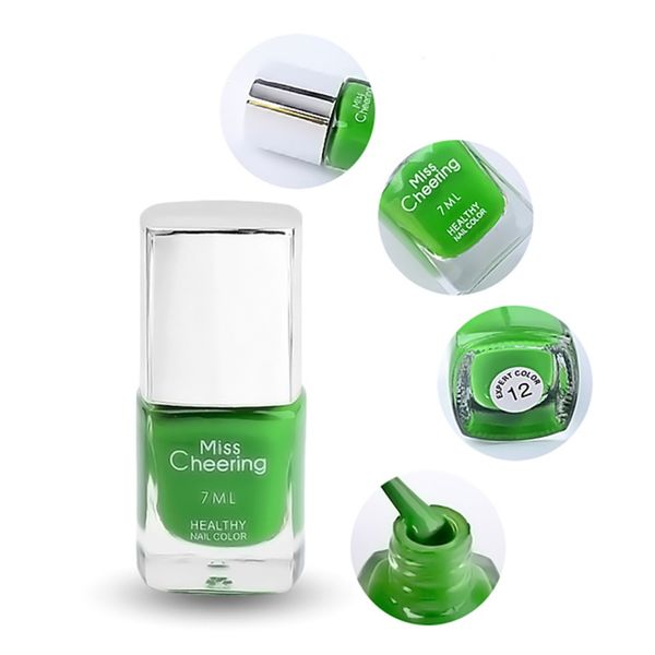 2020 nail printing stamping polish for paint nail stamping polish art varnish manicure lacquer
2020 nail printing stamping polish for paint nail stamping polish art varnish manicure lacquer