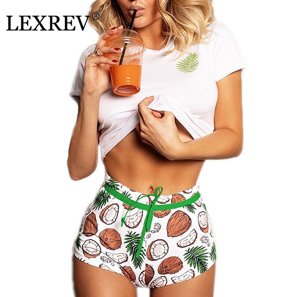 сексуальное белье для женщин кокосы пижама набор симпатичные ночное пижамы рукавов камзол и шорты главная nightgown summer, Blue;gray
сексуальное белье для женщин кокосы пижама набор симпатичные ночное пижамы рукавов камзол и шорты главная nightgown summer, Blue;gray