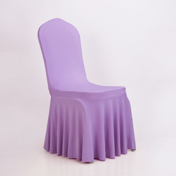 spandex dining chair covers with skirt for weddings l chair cover decorative covers free
spandex dining chair covers with skirt for weddings l chair cover decorative covers free