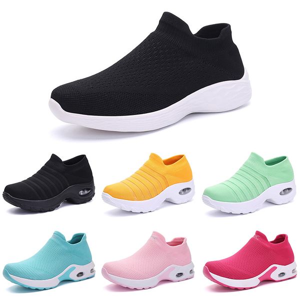 2020 designer fashion casual sock shoes luxury men women breathable black slip on outdoor mens trainers sports sneakers size 36-44 color20
2020 designer fashion casual sock shoes luxury men women breathable black slip on outdoor mens trainers sports sneakers size 36-44 color20