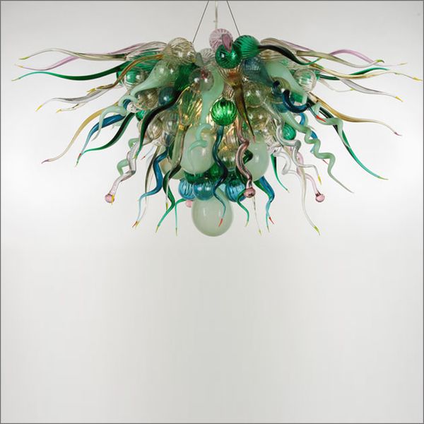 air shipping staircase long chandeliers handmade dale chihuly style tiffany style glass 2019 pendant lamps for home decor
air shipping staircase long chandeliers handmade dale chihuly style tiffany style glass 2019 pendant lamps for home decor