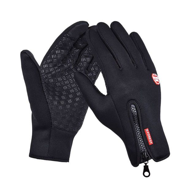 winter brand women men skiing gloves snowboard gloves motorcycle riding waterproof snow windser cycling s m l xl
winter brand women men skiing gloves snowboard gloves motorcycle riding waterproof snow windser cycling s m l xl