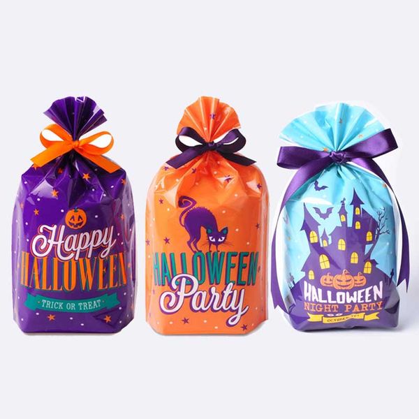 1000pcs halloween cookies candy snacks handmade soap cookies gifts baked food packaging bags opp bags 14x20cm wholesale
1000pcs halloween cookies candy snacks handmade soap cookies gifts baked food packaging bags opp bags 14x20cm wholesale