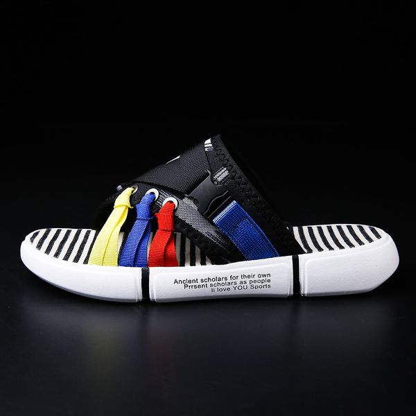 original classic garden flip flops water shoes men summer beach aqua slipper outdoor swimming sandals diamante color shoes
original classic garden flip flops water shoes men summer beach aqua slipper outdoor swimming sandals diamante color shoes