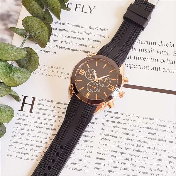 quartz watch new luxury brand men women automatic mechanical fashion gift gold casual mens womens watches am, Slivery;brown
quartz watch new luxury brand men women automatic mechanical fashion gift gold casual mens womens watches am, Slivery;brown
