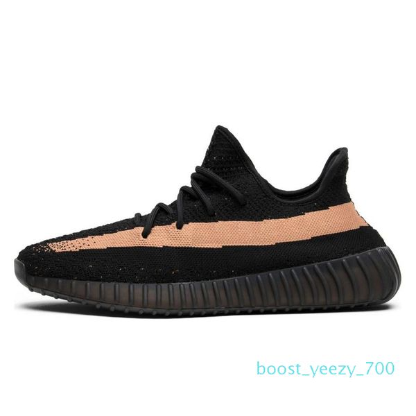 kanye west men desinger shoes 2019 women trainers sesame blue tint semi frozen yellow cream zebra bred sports sneakers 36-47 b700, Black
kanye west men desinger shoes 2019 women trainers sesame blue tint semi frozen yellow cream zebra bred sports sneakers 36-47 b700, Black