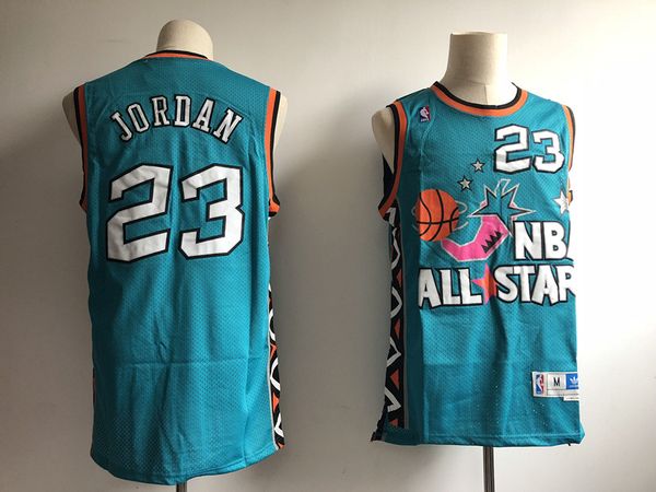 mens chicago bulls 23 michael jersey zach 8 lavine scottie 33 pippen coby 0 white 23 michael basketball jerseys, Blue;black
mens chicago bulls 23 michael jersey zach 8 lavine scottie 33 pippen coby 0 white 23 michael basketball jerseys, Blue;black