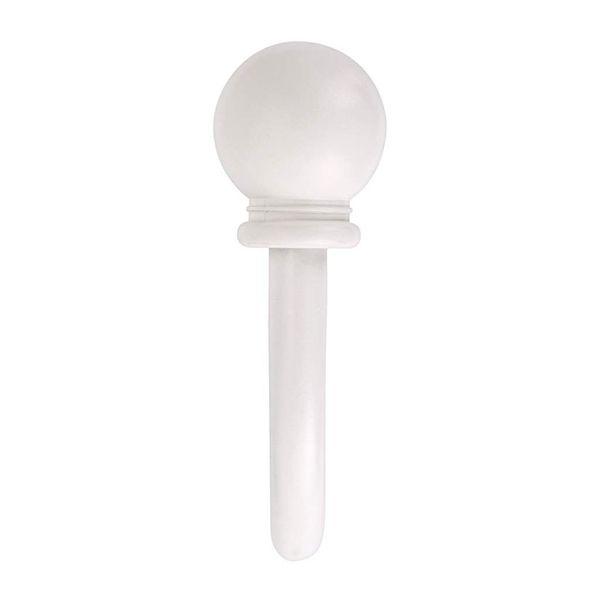 set of 2 metal decorative curtain hold backs, wall mounted window drapery tiebacks for bedroom, livingroom, office come with scr other home
set of 2 metal decorative curtain hold backs, wall mounted window drapery tiebacks for bedroom, livingroom, office come with scr other home