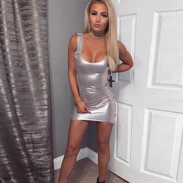 мебельные для женщин конструктора silver платья sexy scoop шеи тощего bodycon платье естественного цвет рукава платье женщины, Black;gray
мебельные для женщин конструктора silver платья sexy scoop шеи тощего bodycon платье естественного цвет рукава платье женщины, Black;gray