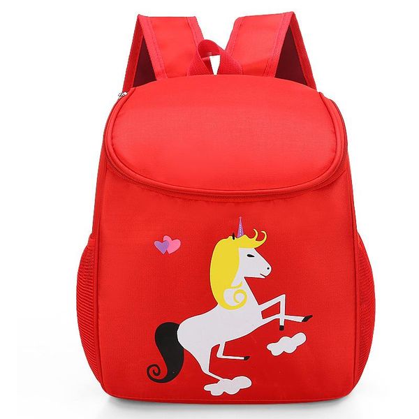 школьные сумки 2-9 лет девушки рюкзак для детей mochilas escolar дети сумка мальчик школьный рюкзак ортопедическая новая сумка
школьные сумки 2-9 лет девушки рюкзак для детей mochilas escolar дети сумка мальчик школьный рюкзак ортопедическая новая сумка