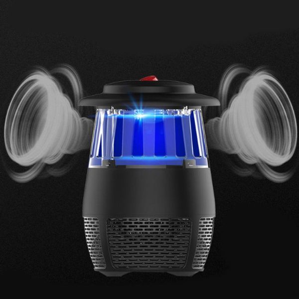 летом 2019 фотокаталитический светодиодов комаров убийца бытовой немой usb на свет репеллента москита вредителями отклонить ловушка домашнее
летом 2019 фотокаталитический светодиодов комаров убийца бытовой немой usb на свет репеллента москита вредителями отклонить ловушка домашнее