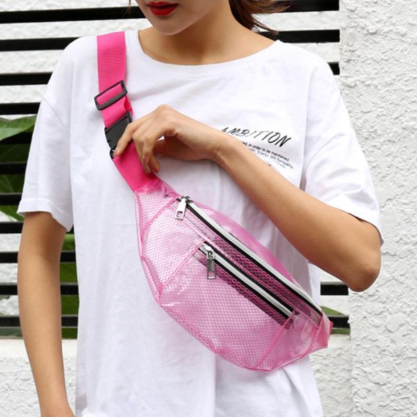 summer waterproof running bum bag waist pack travel hiking sport fanny pack
summer waterproof running bum bag waist pack travel hiking sport fanny pack