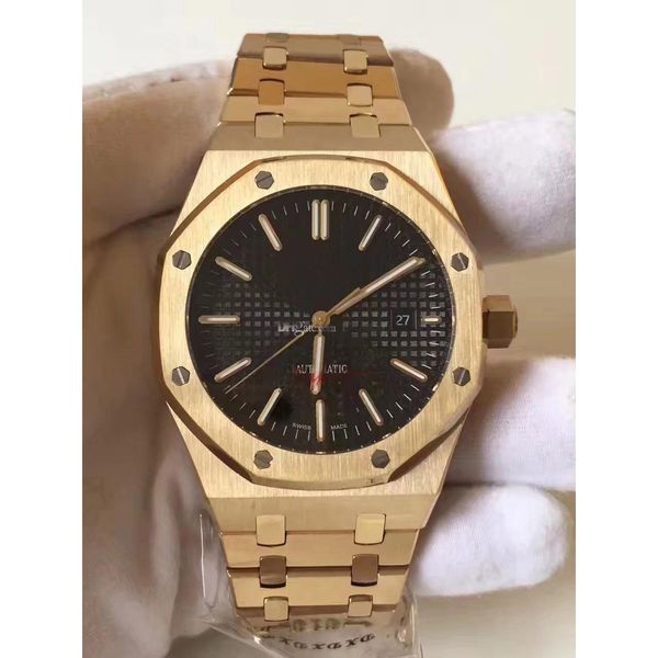 Wholesale mens Automatic mechanical watches model Stainless steel sports watch 30 meters waterproof wristwatch
Wholesale mens Automatic mechanical watches model Stainless steel sports watch 30 meters waterproof wristwatch