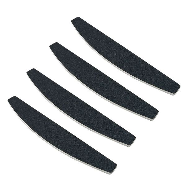 50pcs/lot emery nail file sanding professional sandpaper buffer nail tools for art manicure
50pcs/lot emery nail file sanding professional sandpaper buffer nail tools for art manicure