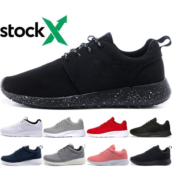 tanjun running shoes for men womens london triple black white running shoes london olympic runs outdoor mens sports trainer run sneaker
tanjun running shoes for men womens london triple black white running shoes london olympic runs outdoor mens sports trainer run sneaker