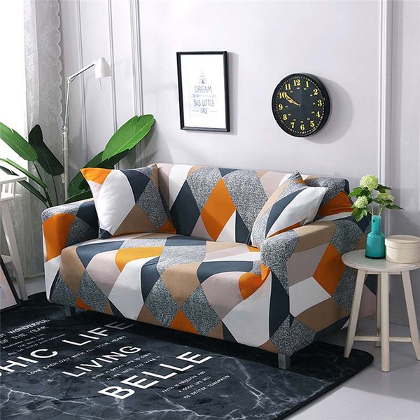 190-230cm 1pc elastic sofa tight wrap all-inclusive slip-resistant sofa cover elastic towel three-seater
190-230cm 1pc elastic sofa tight wrap all-inclusive slip-resistant sofa cover elastic towel three-seater
