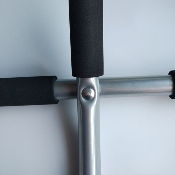 мужчины тренировки бар мульти-grip lite pull-up турник проем упражнение heavy duty trainer workout бар горизонтальный прутковый
мужчины тренировки бар мульти-grip lite pull-up турник проем упражнение heavy duty trainer workout бар горизонтальный прутковый