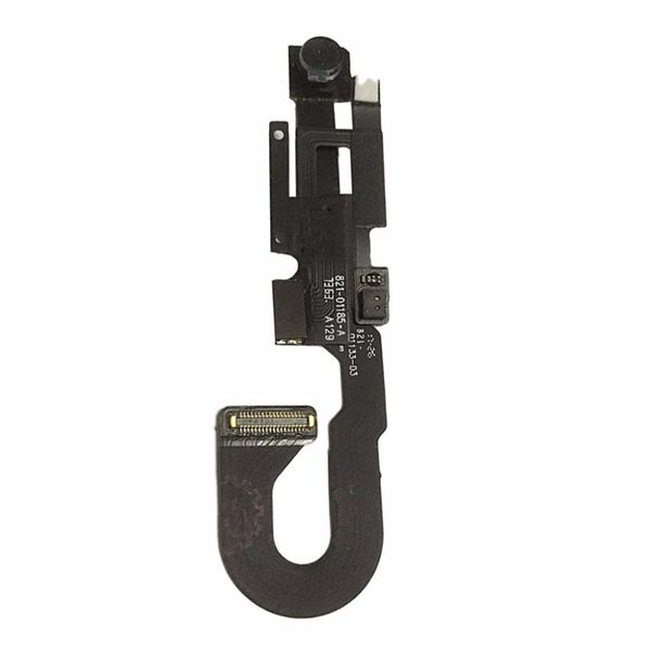 higt quality repair parts rear front camera proximity sensor flex module for iphone8 8 plus front camera flex
higt quality repair parts rear front camera proximity sensor flex module for iphone8 8 plus front camera flex