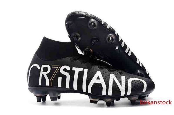 2019 new mens cleats mercurial superfly vi 360 elite ronaldo fg cr7 soccer shoes elite sg ac39-45 football boots high ankle
2019 new mens cleats mercurial superfly vi 360 elite ronaldo fg cr7 soccer shoes elite sg ac39-45 football boots high ankle