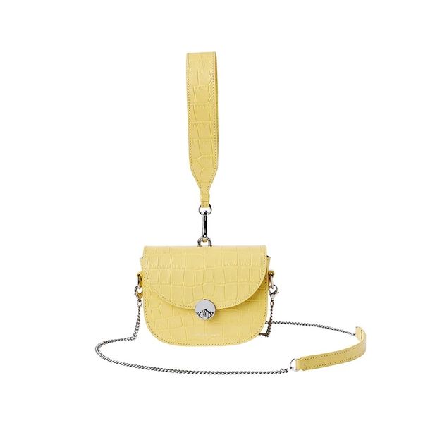 2019 new women bags corduroy messenger bags patchwork small womens handbag chain strap clutches yellow black white girl belt bag
2019 new women bags corduroy messenger bags patchwork small womens handbag chain strap clutches yellow black white girl belt bag