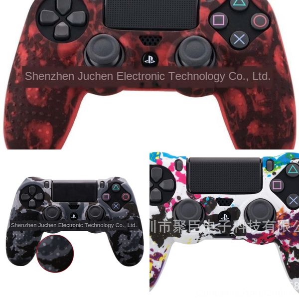 wr8wu болса контроллер сумка для ps4 про противоударный пс4 путешествия проведение чехол сумка карманный чехол для playstation 4 ps4 слим ак
wr8wu болса контроллер сумка для ps4 про противоударный пс4 путешествия проведение чехол сумка карманный чехол для playstation 4 ps4 слим ак
